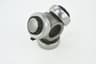 Vista 23