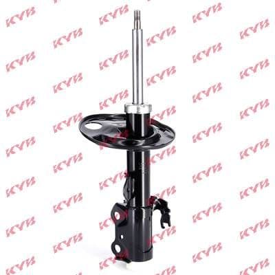 Amortiguador KYB 335821