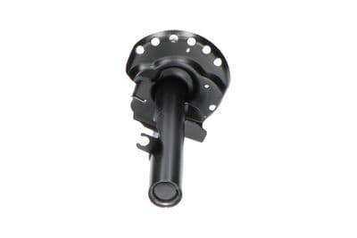 Amortiguador Kavo Parts SSA-10129