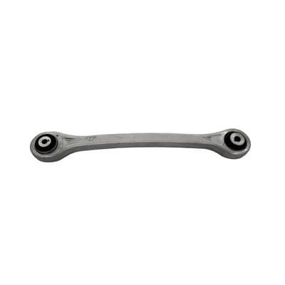 Brazo oscilante, suspensión de ruedas CTR CQ0589L