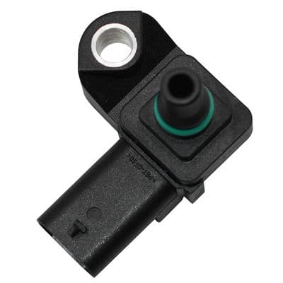 Sensor, presión del colector de admisión VALEO 367872