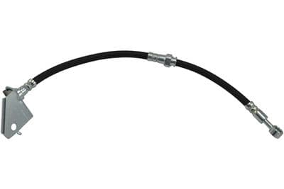 Manguera de frenos Kavo Parts BBH-3245