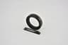 Vista 42
