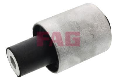 Horquilla de suspensión Schaeffler FAG 829 0425 10