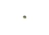 Vista 12