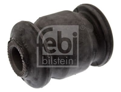 Horquilla de suspensión FEBI BILSTEIN 41535