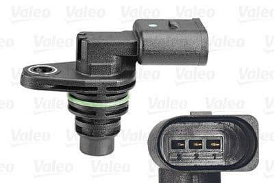 Sensor, posición árbol de levas VALEO 253802