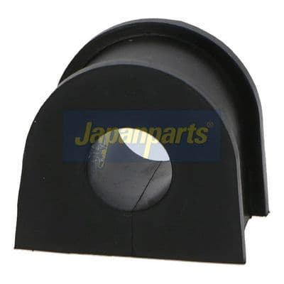 Casquillo del buje, estabilizador JAPANPARTS RU-735