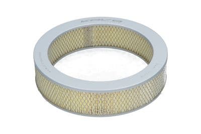 Filtro de aire Kavo Parts NA-293