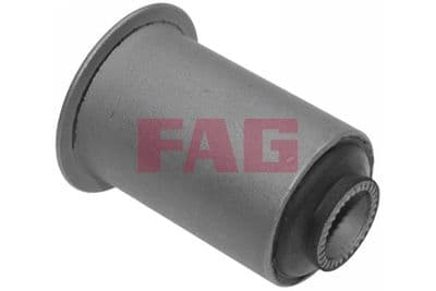 Horquilla de suspensión Schaeffler FAG 829 0281 10