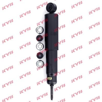 Amortiguador KYB 441004