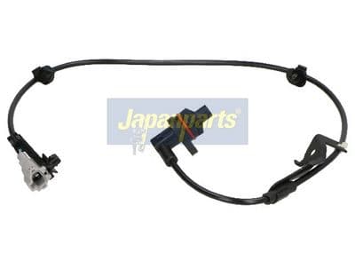 Sensor, revoluciones de la rueda JAPANPARTS ABS-2028