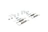 Vista 18
