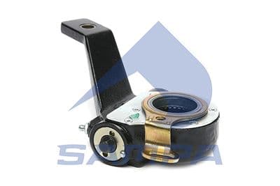 Ajustador automático de tensión, sistema de frenado SAMPA 078.144