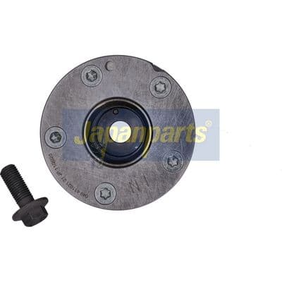 Ajustador de árbol de levas JAPANPARTS VVT-049