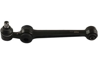 Brazo oscilante, suspensión de ruedas Kavo Parts SCA-4021