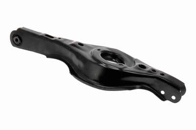 Brazo oscilante, suspensión de ruedas ACKOJA A32-0087