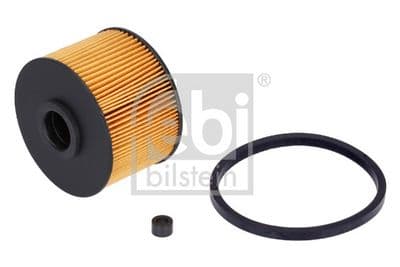 Filtro combustible FEBI BILSTEIN 32095