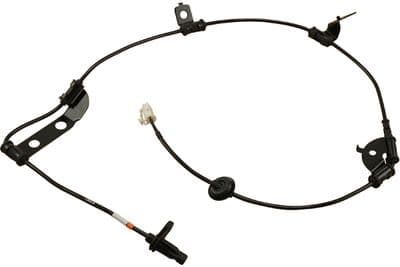 Sensor, revoluciones de la rueda Kavo Parts BAS-3152
