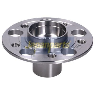 Juego de balero de rueda JAPANPARTS KK-0195JM