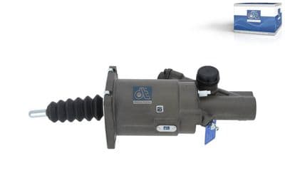 Servoembrague DT Spare Parts 5.53205