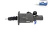 Vista 1