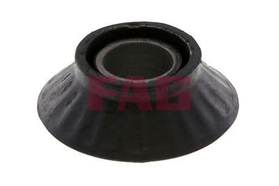 Horquilla de suspensión Schaeffler FAG 829 0194 10
