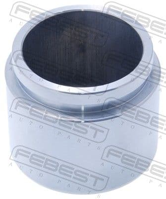 Pistón, caliper FEBEST 0176-ACU20F