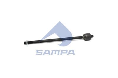Barra central de dirección SAMPA 097.681