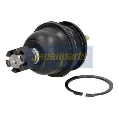 Rótula de suspensión/carga JAPANPARTS BJ-110