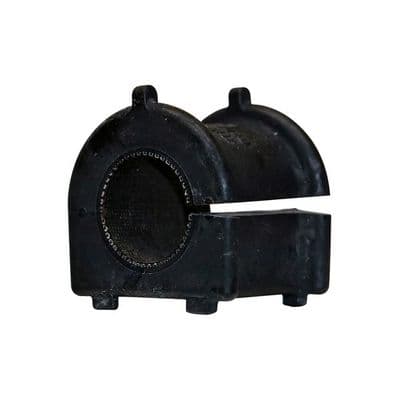 Soporte, estabilizador CTR GV0513