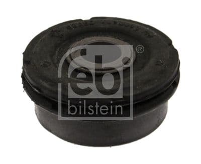 Horquilla de suspensión FEBI BILSTEIN 09086