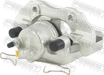 Caliper FEBEST 2177-B515FRH