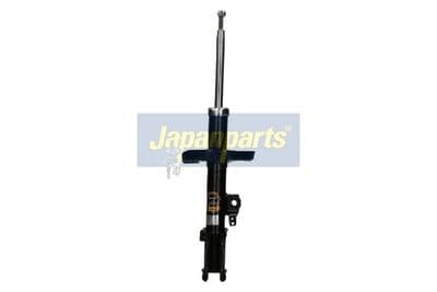 Amortiguador JAPANPARTS MM-KI055