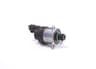 Vista 15