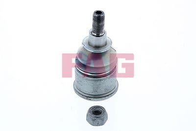 Rótula de suspensión/carga Schaeffler FAG 825 0426 10