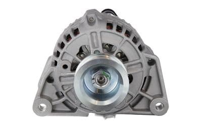 Alternador VALEO 443141