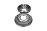 Vista 11