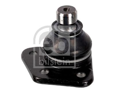 Rótula de suspensión/carga FEBI BILSTEIN 04453