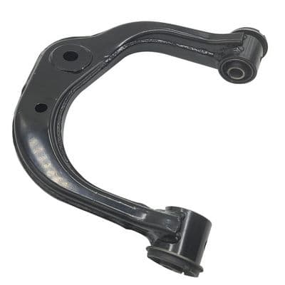 Brazo oscilante, suspensión de ruedas CTR CQ0331L