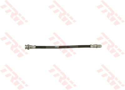 Manguera de frenos TRW PHB337