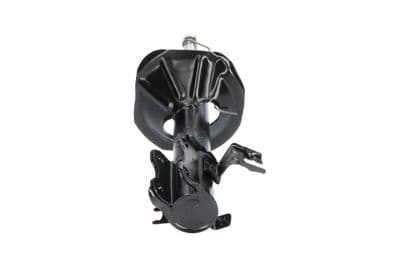 Amortiguador Kavo Parts SSA-6510