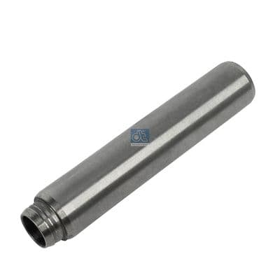 Guía de válvula DT Spare Parts 2.10782