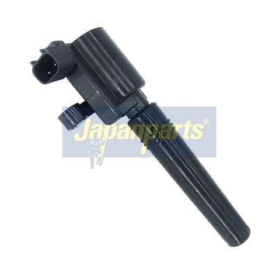 Bobina de encendido JAPANPARTS BO-0320JM