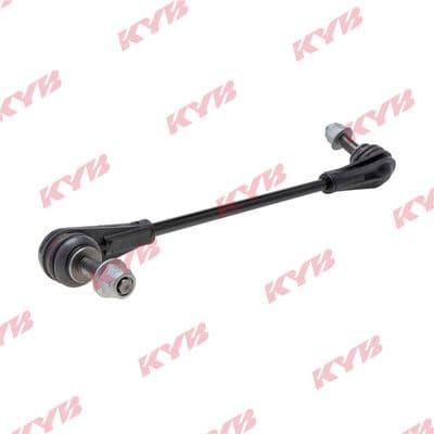 Travesaños/barras, estabilizador KYB KSLF4493