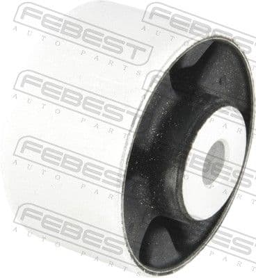 Cojinetes, diferencial FEBEST HYAB-001