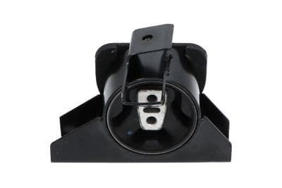 Soporte, motor Kavo Parts EEM-3041