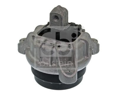 Soporte, motor FEBI BILSTEIN 45591