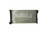 Vista 33
