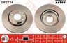 Vista 1